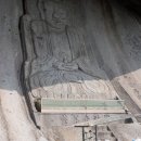 용호초교 이미지