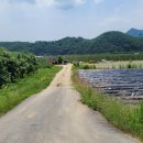 또박이농장 이미지