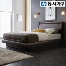 브리스퀸 이미지