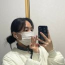 서정튼튼정형외과의원 이미지