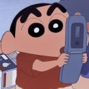 트라움 | [W-4] 본식 아이폰 스냅📱| 트라움스냅 계약후기