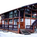 효자마을회관 이미지