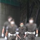 이원호 이미지