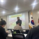 교육농장발전소