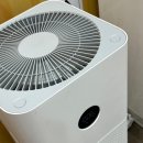 3C작업실 네이버블로그