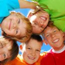 하늘땅한의원 이미지