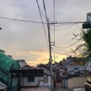 서울안마원 이미지