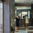 화이트 앤 블랙 | 엠제이드 백팩 아이보리 화이트 앤 블랙 은장 후기 20만원대 가성비 가방