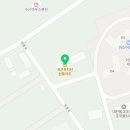 승포아트빌마트(영외)