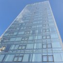 호텔힐링 이미지