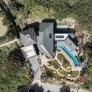 플레이하우스 이미지