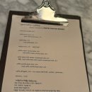 셀라제과점 이미지