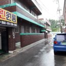 산정독정길 183-1(대소원면) 네이버블로그