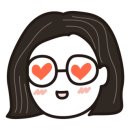 킹콩쥬스앤청춘핫도그 이미지