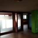 홍대인근 이미지