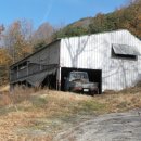 김규철농장 이미지