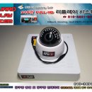 미추홀당구장 이미지