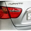 정인카서비스 이미지