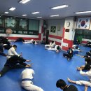 창원주짓수하이브