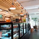 셰프별의별찬 이미지