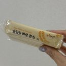청수가방 이미지