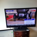 (야간)스마트폰 활용법 이미지