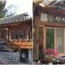 구월1동-37 이미지