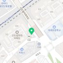한영선샤인빌리지 이미지