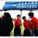 이천1R 이미지