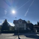 동신할인마트 | 유럽 신혼여행 | 스위스 인터라켄 융프라우 vip 패스 2일권 할인 구매 방법 쿱 마트 가격 물가