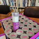 밸런스약국 이미지