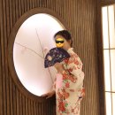 당근료칸풀빌라 이미지