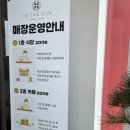 더썬 이미지