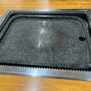 완인농장 이미지