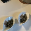 운남사우나 | [티마스터 2급 과정] 6회차 후기. 떫은 맛의 녹차가 싫다면 백차는 어떠세요?