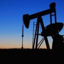 곰달청기와 이미지