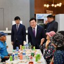 예산-52 충남일보