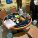 영춘고기이야기 | 마곡 맛집 - 마곡나루역 고기집 회식장소 추천 흑돼지 숯불 양념구이 영춘갈비 후기