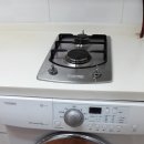 천년렌탈 이미지