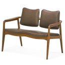 (주)빈트 이미지