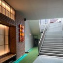 멘토 골프 아카데미 | 잠실골프 이룸골프 아카데미 강습 일주일차 후기