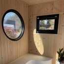 경주 희다 풀빌라 이미지