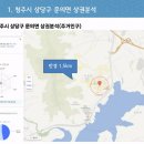 상권농장 이미지