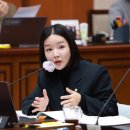 이혜승 카카오 검색결과