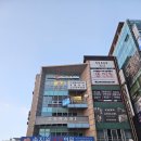 한국GM구월지정서비스 | 인천 구월동브라질리언왁싱 뽑자슈가링에서 무통증케어