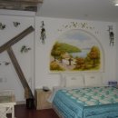 뉴프린스관광모텔 이미지