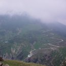 백년바다민박 이미지