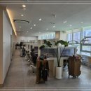 본레이크 이미지