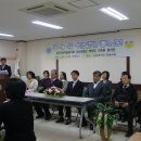 선유중학교 Daum카페