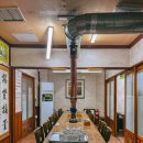 장춘육당 이미지